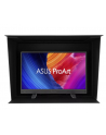 asus Monitor 16 '' PA16USV 4K IPS HDMI USB-C - nr 16