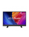 asus Monitor 16 '' PA16USV 4K IPS HDMI USB-C - nr 17