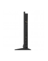 asus Monitor 16 '' PA16USV 4K IPS HDMI USB-C - nr 19