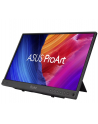 asus Monitor 16 '' PA16USV 4K IPS HDMI USB-C - nr 1