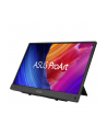 asus Monitor 16 '' PA16USV 4K IPS HDMI USB-C - nr 20