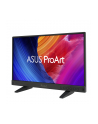 asus Monitor 16 '' PA16USV 4K IPS HDMI USB-C - nr 21
