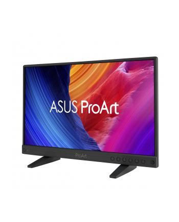 asus Monitor 16 '' PA16USV 4K IPS HDMI USB-C nr 1