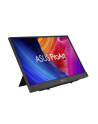 asus Monitor 16 '' PA16USV 4K IPS HDMI USB-C - nr 22
