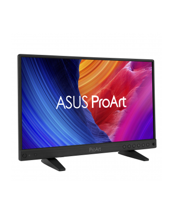 asus Monitor 16 '' PA16USV 4K IPS HDMI USB-C nr 2