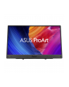 asus Monitor 16 '' PA16USV 4K IPS HDMI USB-C - nr 24