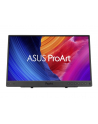 asus Monitor 16 '' PA16USV 4K IPS HDMI USB-C - nr 2