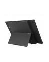 asus Monitor 16 '' PA16USV 4K IPS HDMI USB-C - nr 30