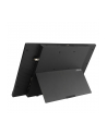 asus Monitor 16 '' PA16USV 4K IPS HDMI USB-C - nr 31