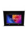 asus Monitor 16 '' PA16USV 4K IPS HDMI USB-C - nr 33