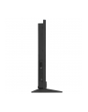asus Monitor 16 '' PA16USV 4K IPS HDMI USB-C - nr 36