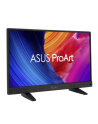 asus Monitor 16 '' PA16USV 4K IPS HDMI USB-C - nr 3