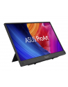 asus Monitor 16 '' PA16USV 4K IPS HDMI USB-C - nr 4