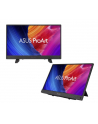 asus Monitor 16 '' PA16USV 4K IPS HDMI USB-C - nr 7