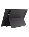 asus Monitor 16 '' PA16USV 4K IPS HDMI USB-C - nr 9
