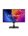 asus Monitor 27 '' ProArt PA27UCGE 4K IPS 600NIT USB-C HDMI - nr 12