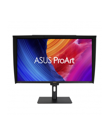 asus Monitor 27 '' ProArt PA27UCGE 4K IPS 600NIT USB-C HDMI