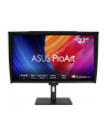 asus Monitor 27 '' ProArt PA27UCGE 4K IPS 600NIT USB-C HDMI - nr 18