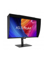 asus Monitor 27 '' ProArt PA27UCGE 4K IPS 600NIT USB-C HDMI - nr 19