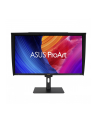 asus Monitor 27 '' ProArt PA27UCGE 4K IPS 600NIT USB-C HDMI - nr 1