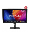 asus Monitor 27 '' ProArt PA27UCGE 4K IPS 600NIT USB-C HDMI - nr 21
