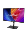 asus Monitor 27 '' ProArt PA27UCGE 4K IPS 600NIT USB-C HDMI - nr 23