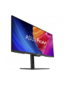 asus Monitor 27 '' ProArt PA27UCGE 4K IPS 600NIT USB-C HDMI - nr 24