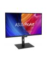 asus Monitor 27 '' ProArt PA27UCGE 4K IPS 600NIT USB-C HDMI - nr 25