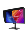 asus Monitor 27 '' ProArt PA27UCGE 4K IPS 600NIT USB-C HDMI - nr 26