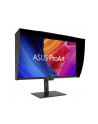 asus Monitor 27 '' ProArt PA27UCGE 4K IPS 600NIT USB-C HDMI - nr 27