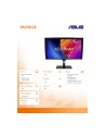 asus Monitor 27 '' ProArt PA27UCGE 4K IPS 600NIT USB-C HDMI - nr 3