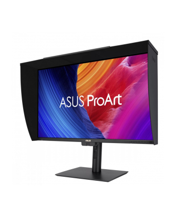 asus Monitor 27 '' ProArt PA27UCGE 4K IPS 600NIT USB-C HDMI nr 2