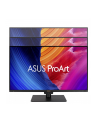 asus Monitor 27 '' ProArt PA27UCGE 4K IPS 600NIT USB-C HDMI - nr 7