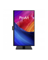 asus Monitor 27 '' ProArt PA27UCGE 4K IPS 600NIT USB-C HDMI - nr 8