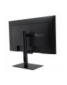asus Monitor 27 '' ProArt PA27UCGE 4K IPS 600NIT USB-C HDMI - nr 9