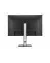 asus Monitor 31.5 cala PA32QCV 6K IPS HDMI DP USB-C THb4 - nr 28