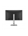 asus Monitor 31.5 cala PA32QCV 6K IPS HDMI DP USB-C THb4 - nr 41