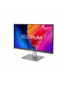 asus Monitor 31.5 cala PA32QCV 6K IPS HDMI DP USB-C THb4 - nr 42