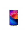 asus Monitor 31.5 cala PA32QCV 6K IPS HDMI DP USB-C THb4 - nr 43