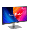 asus Monitor 31.5 cala PA32QCV 6K IPS HDMI DP USB-C THb4 - nr 44