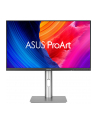 asus Monitor 31.5 cala PA32QCV 6K IPS HDMI DP USB-C THb4 - nr 45