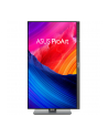 asus Monitor 31.5 cala PA32QCV 6K IPS HDMI DP USB-C THb4 - nr 46