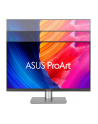 asus Monitor 31.5 cala PA32QCV 6K IPS HDMI DP USB-C THb4 - nr 47