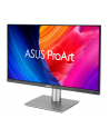 asus Monitor 31.5 cala PA32QCV 6K IPS HDMI DP USB-C THb4 - nr 48