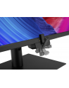asus Monitor 32 cale PA32UCE ProArt 4K IPS HDMI*2 DP*2 USB-C - nr 17