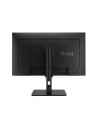 asus Monitor 32 cale PA32UCE ProArt 4K IPS HDMI*2 DP*2 USB-C - nr 19