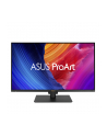 asus Monitor 32 cale PA32UCE ProArt 4K IPS HDMI*2 DP*2 USB-C - nr 24