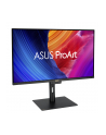 asus Monitor 32 cale PA32UCE ProArt 4K IPS HDMI*2 DP*2 USB-C - nr 28