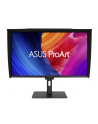 asus Monitor 32 cale PA32UCE ProArt 4K IPS HDMI*2 DP*2 USB-C - nr 2