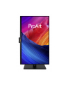 asus Monitor 32 cale PA32UCE ProArt 4K IPS HDMI*2 DP*2 USB-C - nr 31
